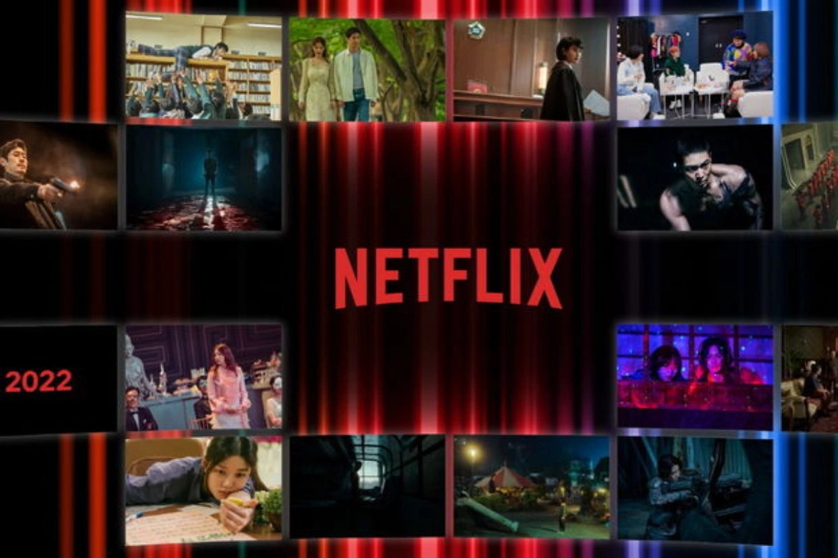 "Netflix" Rusiyada fəaliyyətini dayandırıb